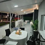 Holiday home Grey House With Heated Pool Drnis *